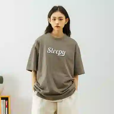 714STREET SS23 T
