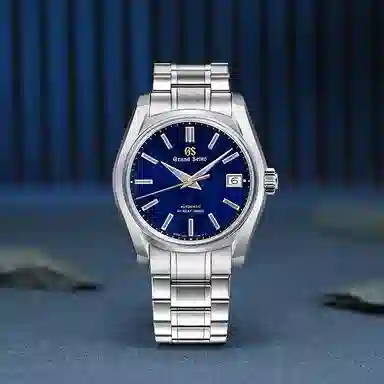 Grand Seiko SBGH307G