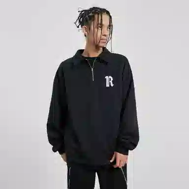 ROCAWEAR Polo