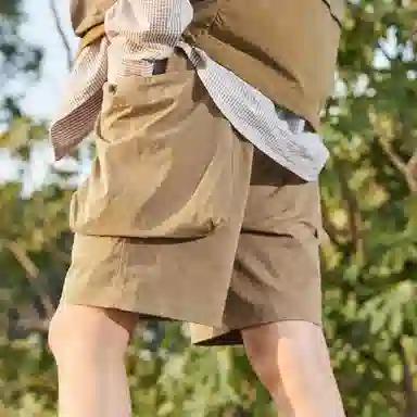 MOBI GARDEN mobivilla