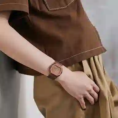 CASIO G-SHOCK GM-S5600BR-5PR