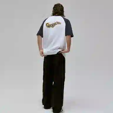 BEASTER T