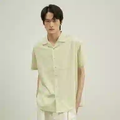 TOKUHON city boy