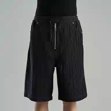 BLINDNOPLAN 23SS
