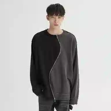 XINYINSU Sweatshirt