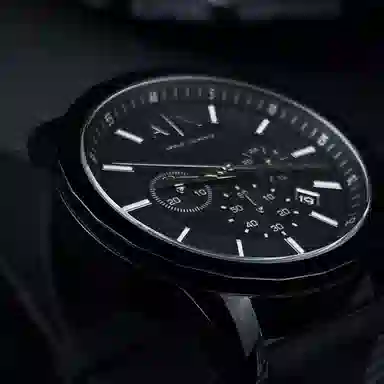 Armani Exchange AX1326