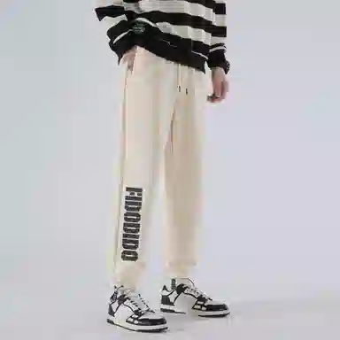 FIDO DIDO