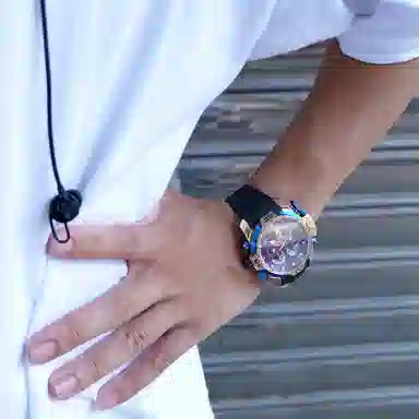 REEF TIGER RGA3503-JMLHH