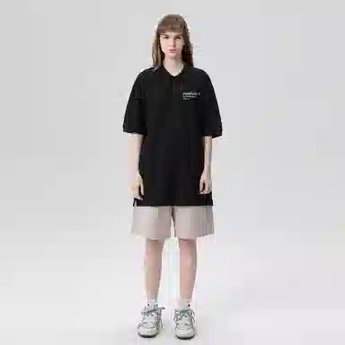 POINTLIMIT SS24 Polo 2