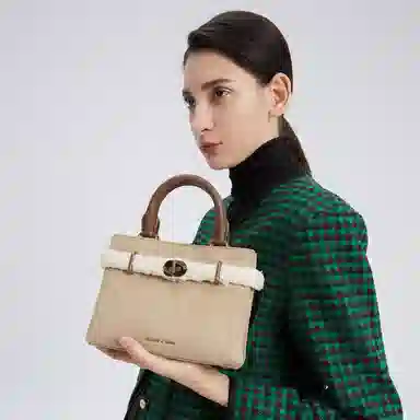 CHARLESKEITH PU