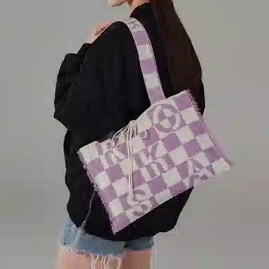 ROSA.K Tote