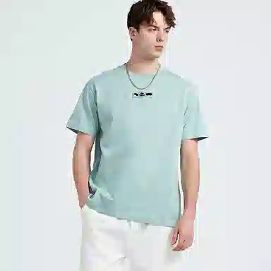 Kappa x SS22 T