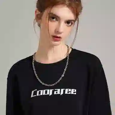 Cooraree