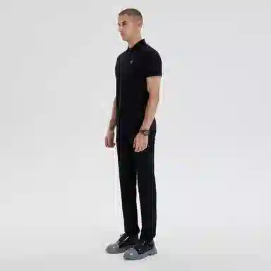 MANGANO SS23 Polo