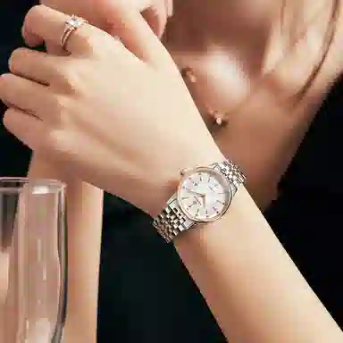 TANGIN 29mm T7058LHWFBB