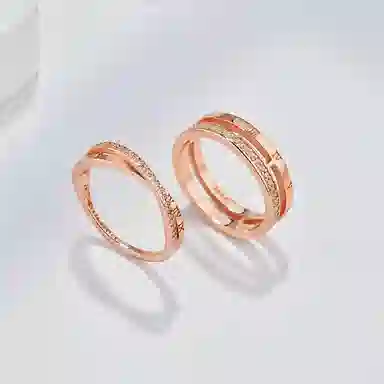 LEstate Felice L LF S925