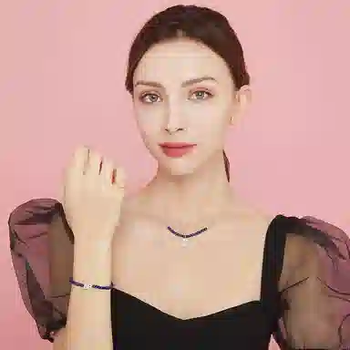 Glam Ever