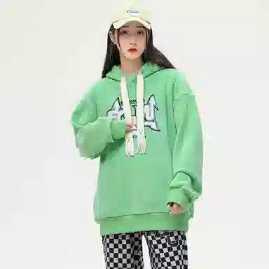 SCRM