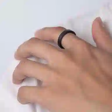 JANENG