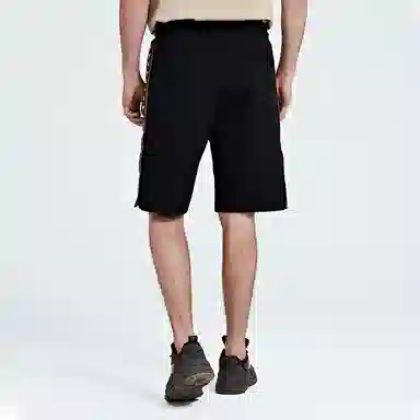 Kappa Running Shorts