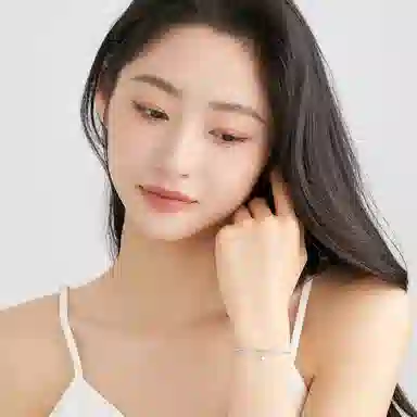 CMFY