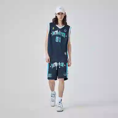 Guuka V