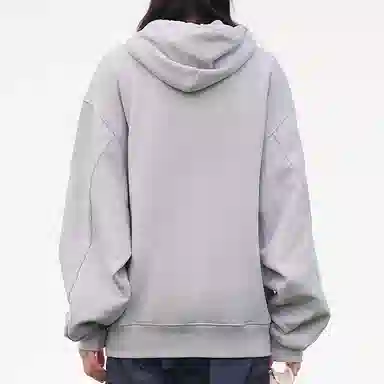 GOOD BAI GOODBAI Logo