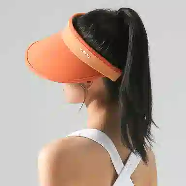 MOERCIAN upf50+ 86.513.5