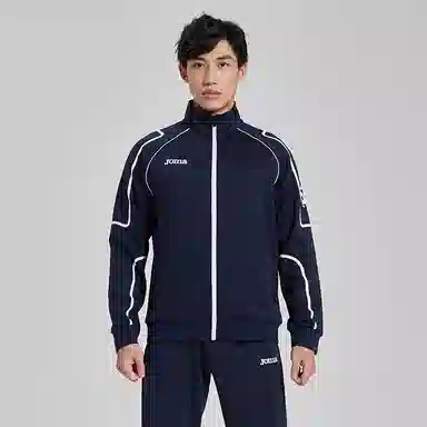 JOMA
