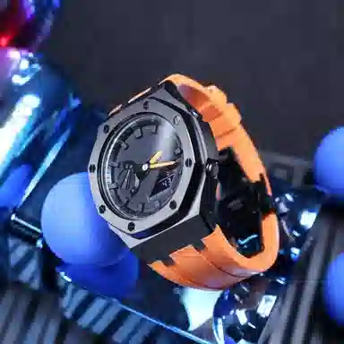 VENCREW 4.0 GA2100AP VENCREW-JH3