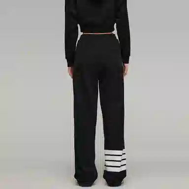 ICONS Lab