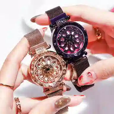 UYICOO 33 360 6092W-MGJ