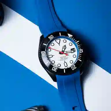 VENCREW C 300 VENCREW-ZTK7