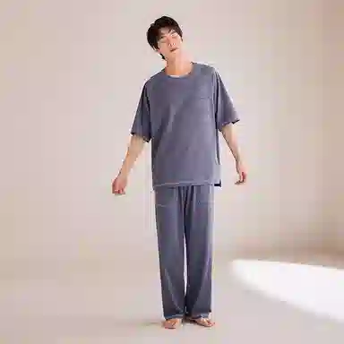 JINGYUN x
