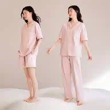 JINGYUN