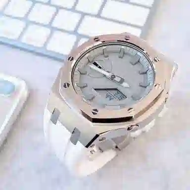 VENCREW 4.0 GA 2100 VENCREW-JY1