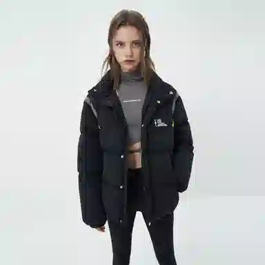 LINCchic x TUOMAS MERIKOSKI