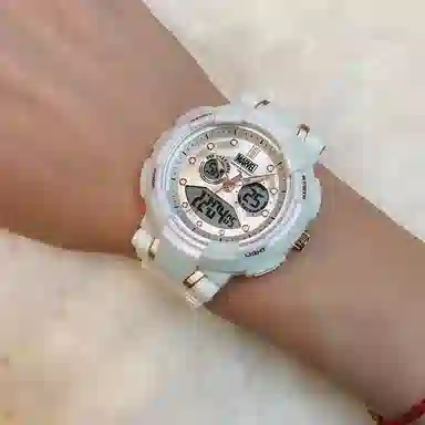 MARVEL M-502350339100