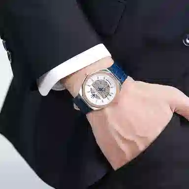 Maserati Rose Knight R8821142001