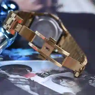 VENCREW GA2100 VENCREW-Q2