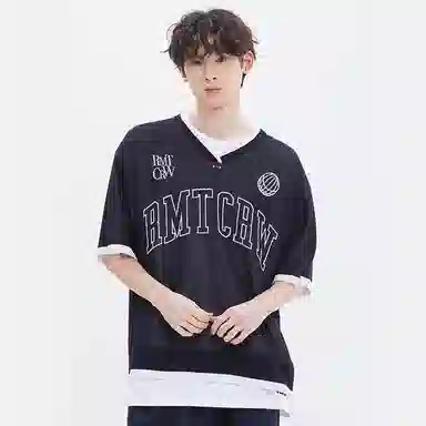 RMTCRW ROMANTIC CROWN LogoVT