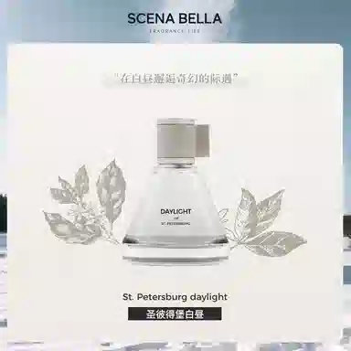 EDP 65ml