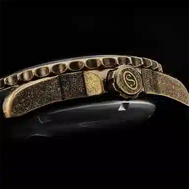 STUHRLING 44mm 200 1003.01