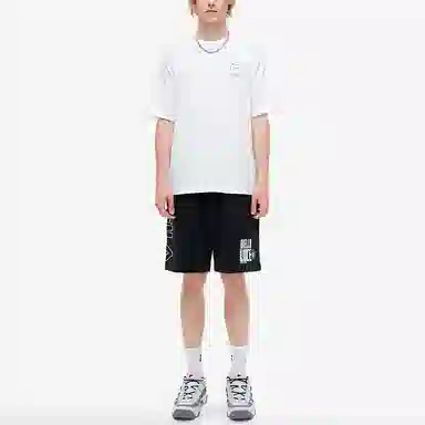 FILA FUSION T