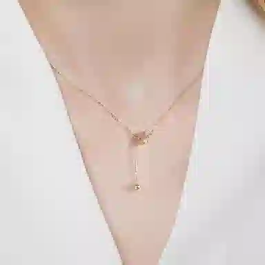 AGOVSKI 925