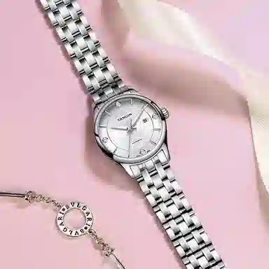 TANGIN 30mm T7059LWWAB