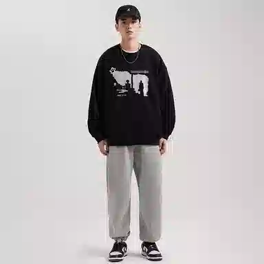 MEIPIN TANG