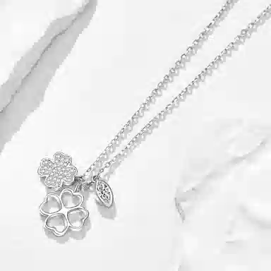 DAISY BEAUTYS925