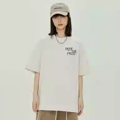 pepe the frog pepe the froglogoT