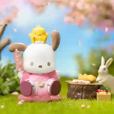 TOP TOY 8